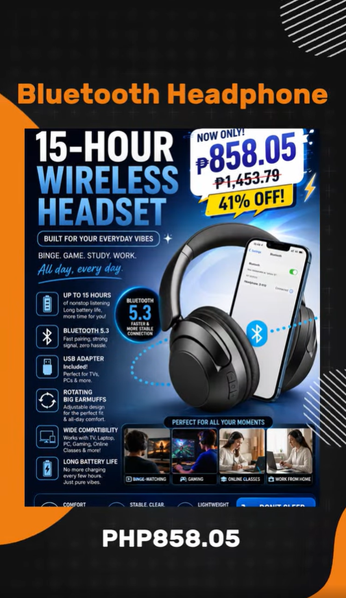 Product Ad Reel Collection thumbnail
